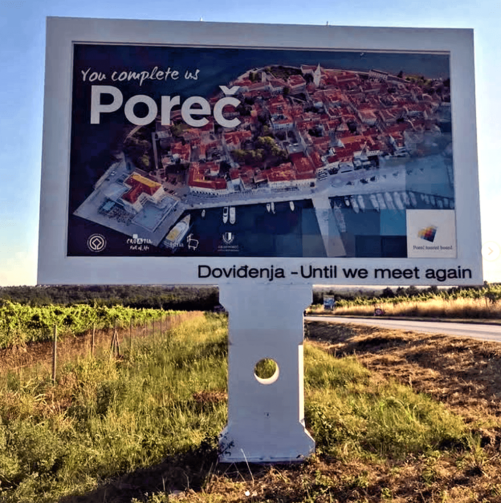 Billboardi