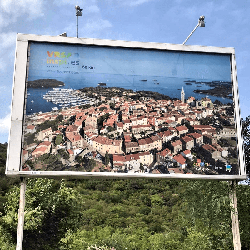 Billboardi
