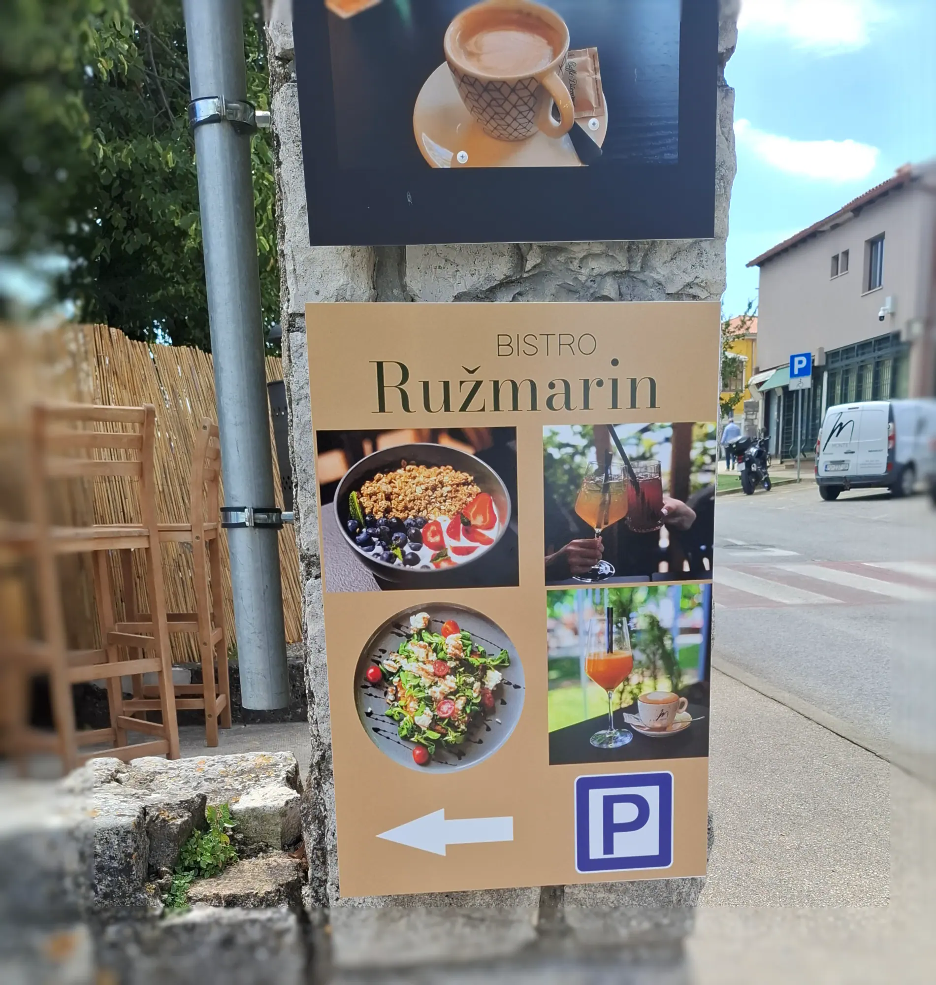 Forex ploče